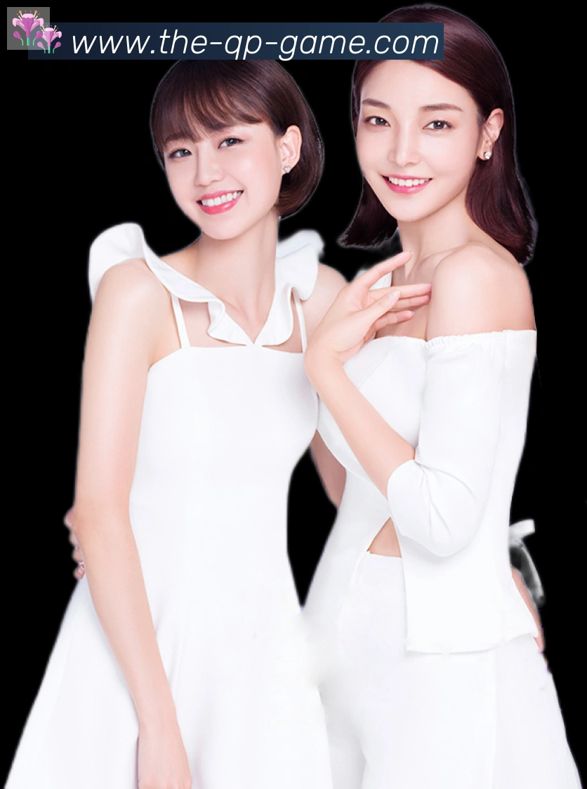 战术演练